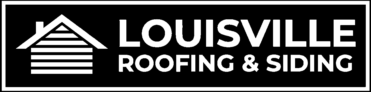 Louisville Roofing & Siding