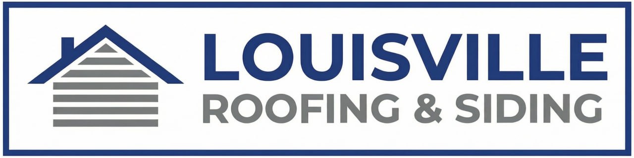 Louisville Roofing & Siding